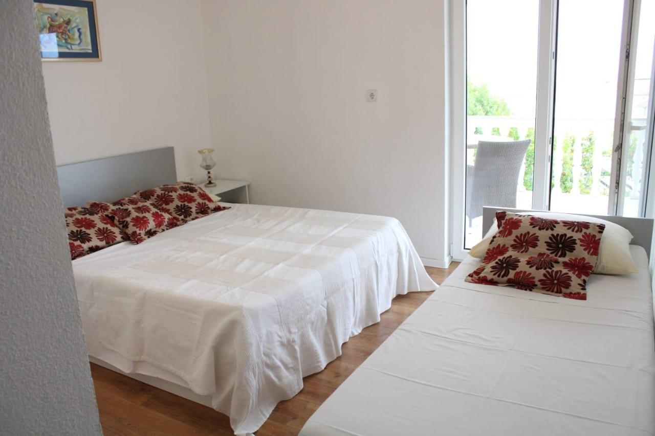 Superior Apt, 4 Rooms, 4 Bathrooms Проманья Экстерьер фото